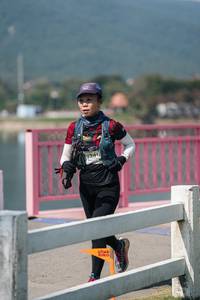 BIB: 
                            <button type="button" onclick="openModal(27247954)" class="btn btn-primary btn-sm float-right btn-popup" data-toggle="modal" data-target=".modal-high-quality">
                        <i class="fas fa-shopping-cart"></i> Add to Cart
                    </button>
                                            <button type="button" onclick="isThisMe(27247954, true)" class="btn btn-success btn-sm float-right btn-popup btn-isme hidden" data-toggle="tooltip" data-placement="bottom" title="นี่คือรูปของคุณใช่ไหม คลิกที่นี่เพื่อเอาเข้าอัลบั้ม">
                        <i class="fas fa-plus"></i> Add to album
                    </button>
                    <button type="button" onclick="isThisMe(27247954, false)" class="btn btn-warning btn-sm float-right btn-popup btn-isnotme hidden">
                        <i class="fas fa-ban"></i> Remove from album
                    </button>